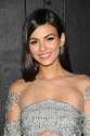 victoria-justice-2016-amfar-inspiration-gala-in-new-york-city-11.jpg