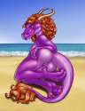 Furry Yiffy 1373678185319.jpg