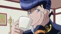 jojo.png