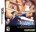 tmp_4905-AA_cover_art1058358697.png