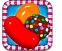tmp_4905-candy-crush1255949641.png