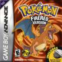 44933-Pokemon_Fire_Red_(U)(Independent)-9.jpg