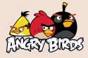 tmp_4905-Angry-Birds-Logo1811811169.png