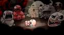 The-Binding-of-Isaac-Free-Download-Full-Version-PC-Crack-Torrent-4.jpg