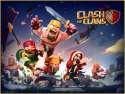 tmp_4905-Clash-of-Clans-for-Android-5-113-2-Now-Available-for-Download-406455-21374310431.jpg