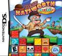250px-Hatsworthcover.png