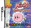 Kirby_Canvas_Curse_Game_Cover.jpg