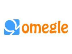 Omegle logo.jpg