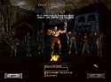 diablo_01.jpg