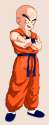 krillin___dragonball_z__saiyan_saga__by_krillin888-d9p7qj4.png