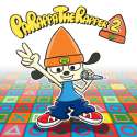 318186-parappa-the-rapper-2-playstation-4-front-cover.jpg