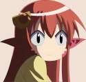 miia_vector_by_jnathedude-d91m98x.png