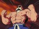 roshi dbz 567890.jpg