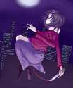 Shiki 0017.jpg