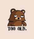 pedobear46.png
