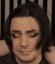 1462163689340.gif