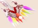 Fig_20_dragoon.png
