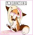 im_offended.jpg
