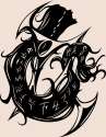 planescape__symbol_of_torment_detailed_by_drdraze-d5zefqf.png