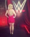 renee1463021480675.jpg