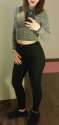 IMG-20160527-WA0008-1.jpg
