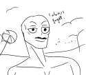 onelasthing.png