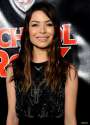 Miranda_Cosgrove_3700010.jpg