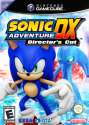 sonic_adventure_dx_box_art_remake__by_nibroc_rock-d8d8he7.png