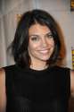 Lauren-Cohan_bangtidy-net_87185 (2).jpg
