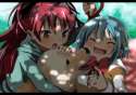 KyoukoSaya (17).jpg