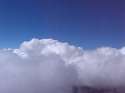 flying-in-clouds-o.gif