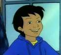 carlos1.jpg