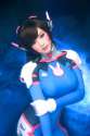 overwatch_d_va_2_by_spiralcats-da55ge7.jpg