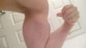 20160609_223958.jpg