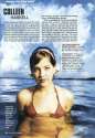 colleen_haskell_people_spring_2001_645hmjP.jpg