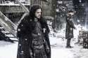 jonsnowthegift.jpg