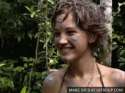 colleen-haskell-o.gif