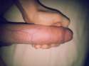 Dick 25.jpg