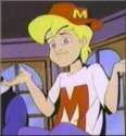 maxo8y9832.jpg