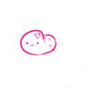 pinis.png