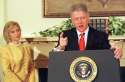 i-did-not-have-sexual-relations-with-that-women-034-.jpg