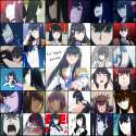 Satsuki Square.png
