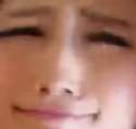 hoyeeeeee.png