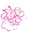 pinis.png