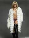 Britney Spears20.jpg