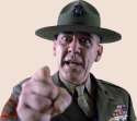 Sgt.Hartman.png
