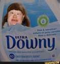 down.jpg