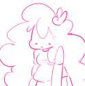 pinis.png