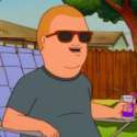 bobby bitch.jpg