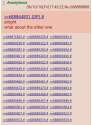 QuickMemo+_2016-06-10-17-46-10.png